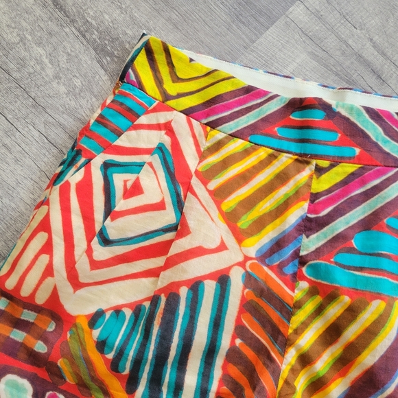 J. Crew Black Label Shorts - Picture 2 of 9